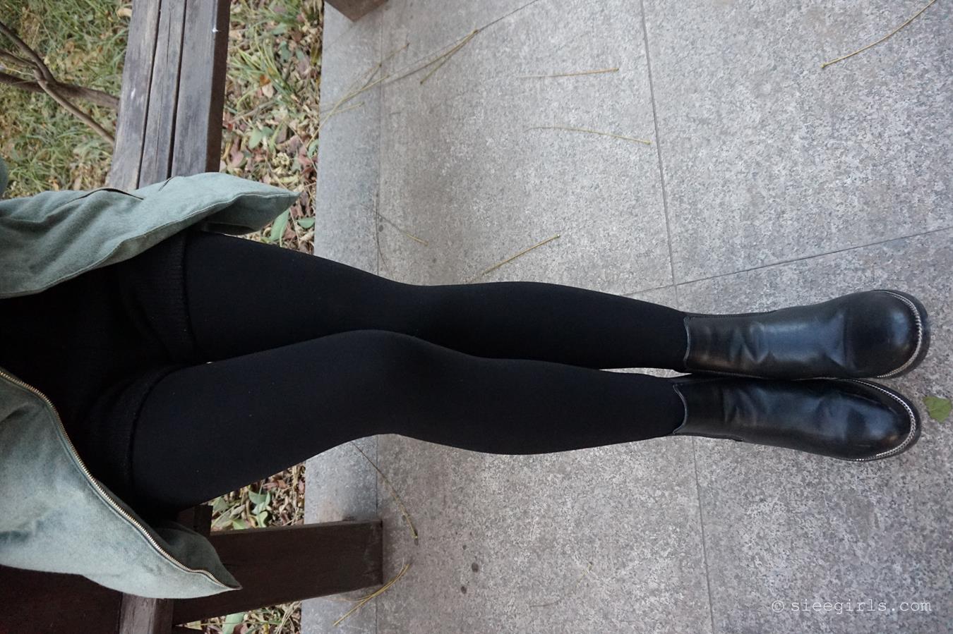 图片[80]-[SIEE丝意]新刊 NO.042 琦琦 最美年华[98P/380MB] – 速更版-美库