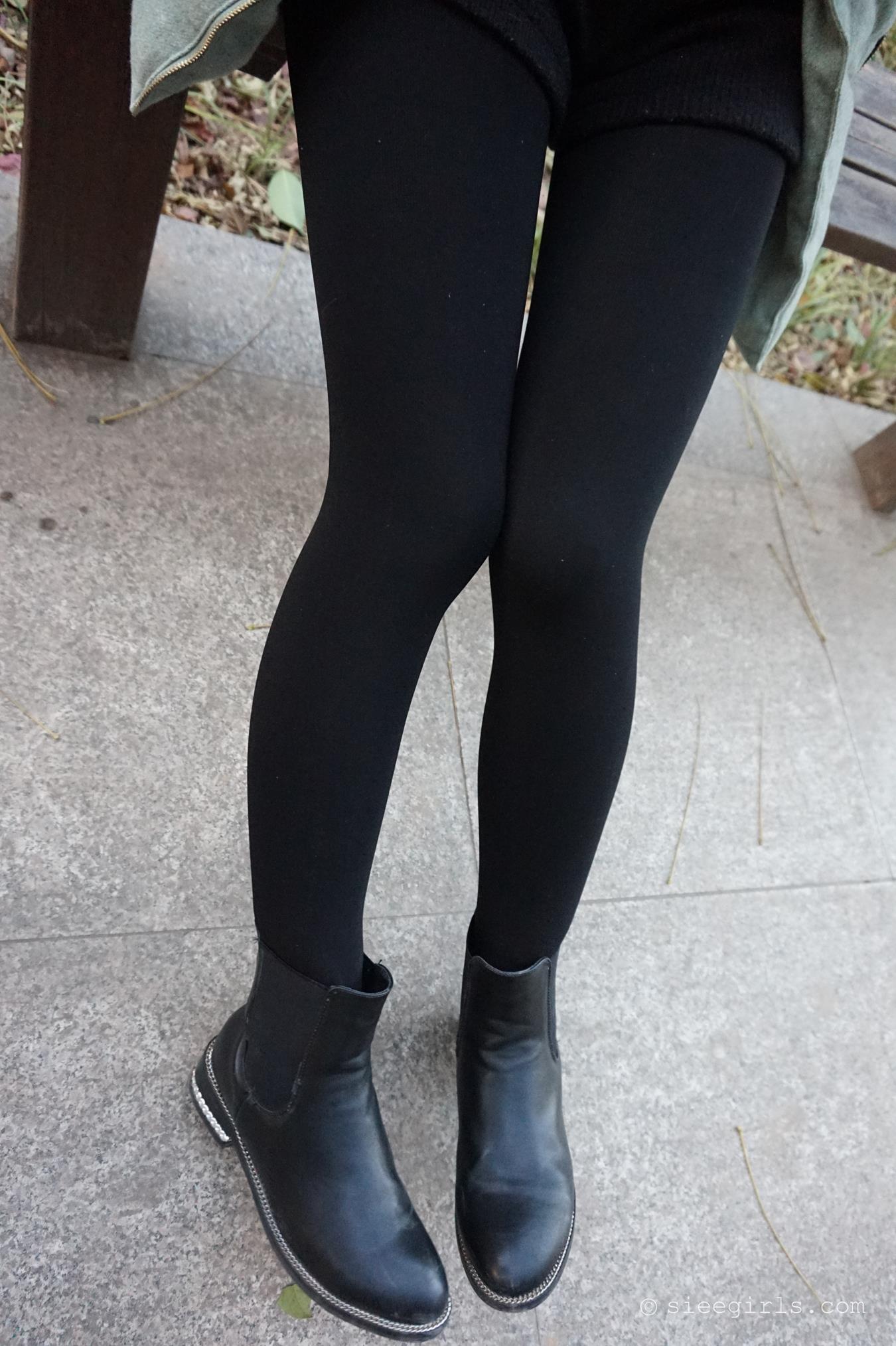 图片[81]-[SIEE丝意]新刊 NO.042 琦琦 最美年华[98P/380MB] – 速更版-美库