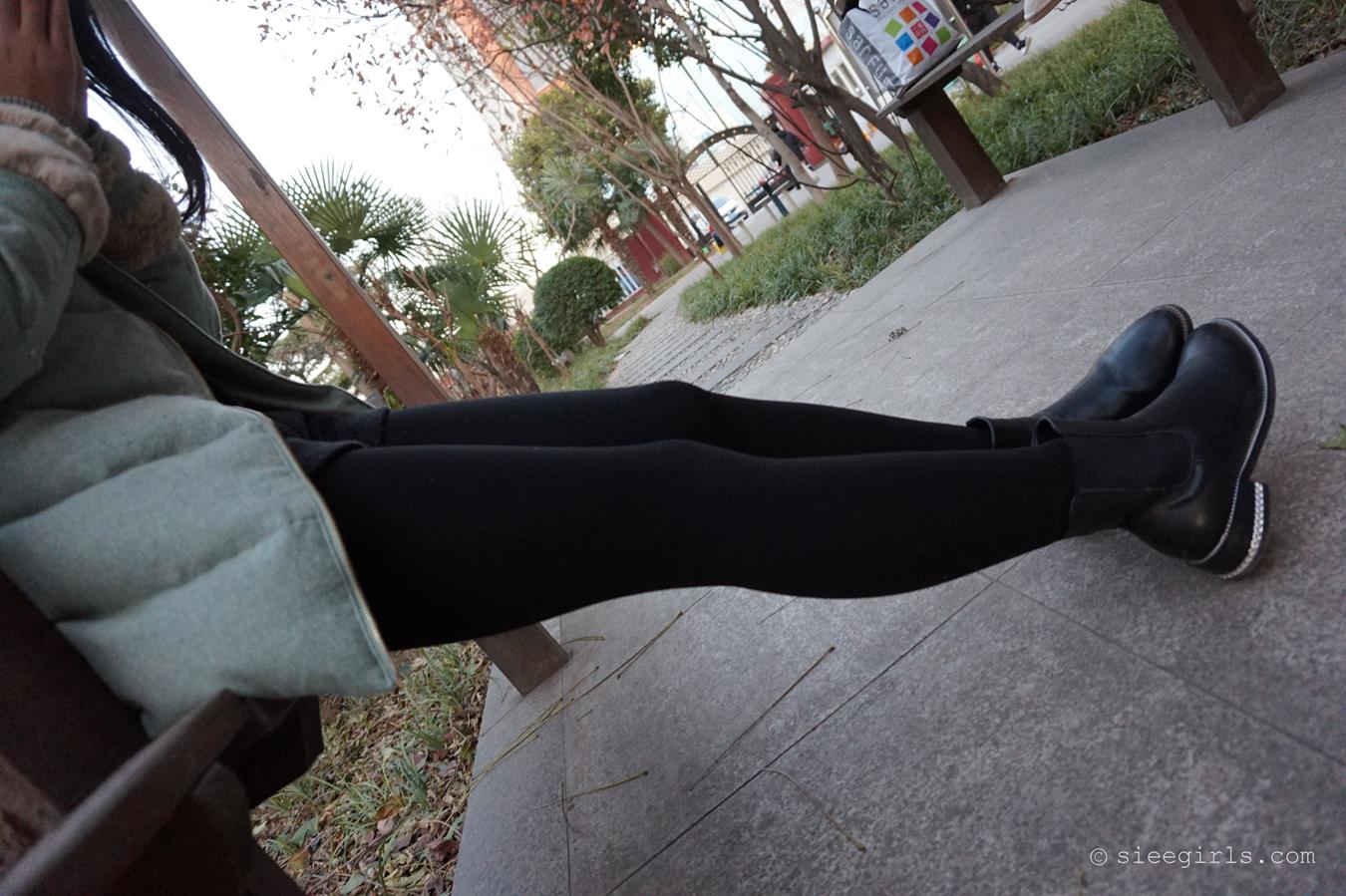 图片[82]-[SIEE丝意]新刊 NO.042 琦琦 最美年华[98P/380MB] – 速更版-美库