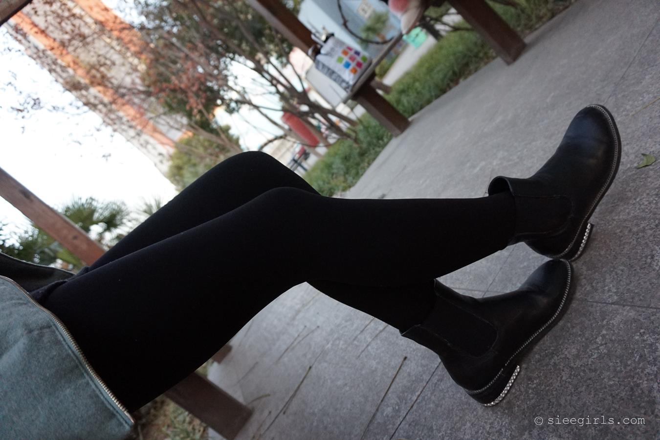 图片[83]-[SIEE丝意]新刊 NO.042 琦琦 最美年华[98P/380MB] – 速更版-美库