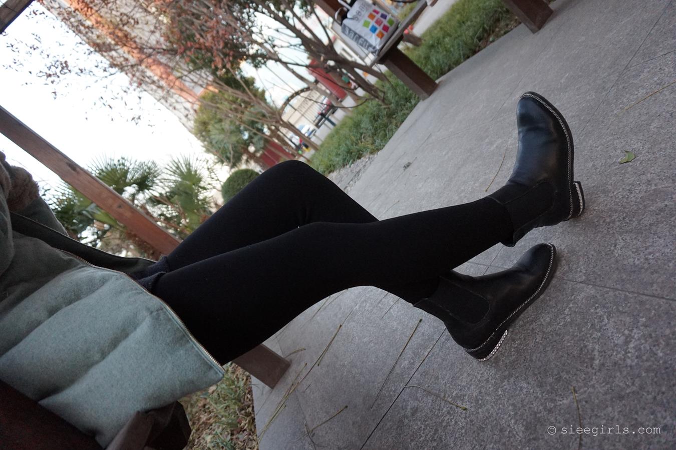 图片[84]-[SIEE丝意]新刊 NO.042 琦琦 最美年华[98P/380MB] – 速更版-美库