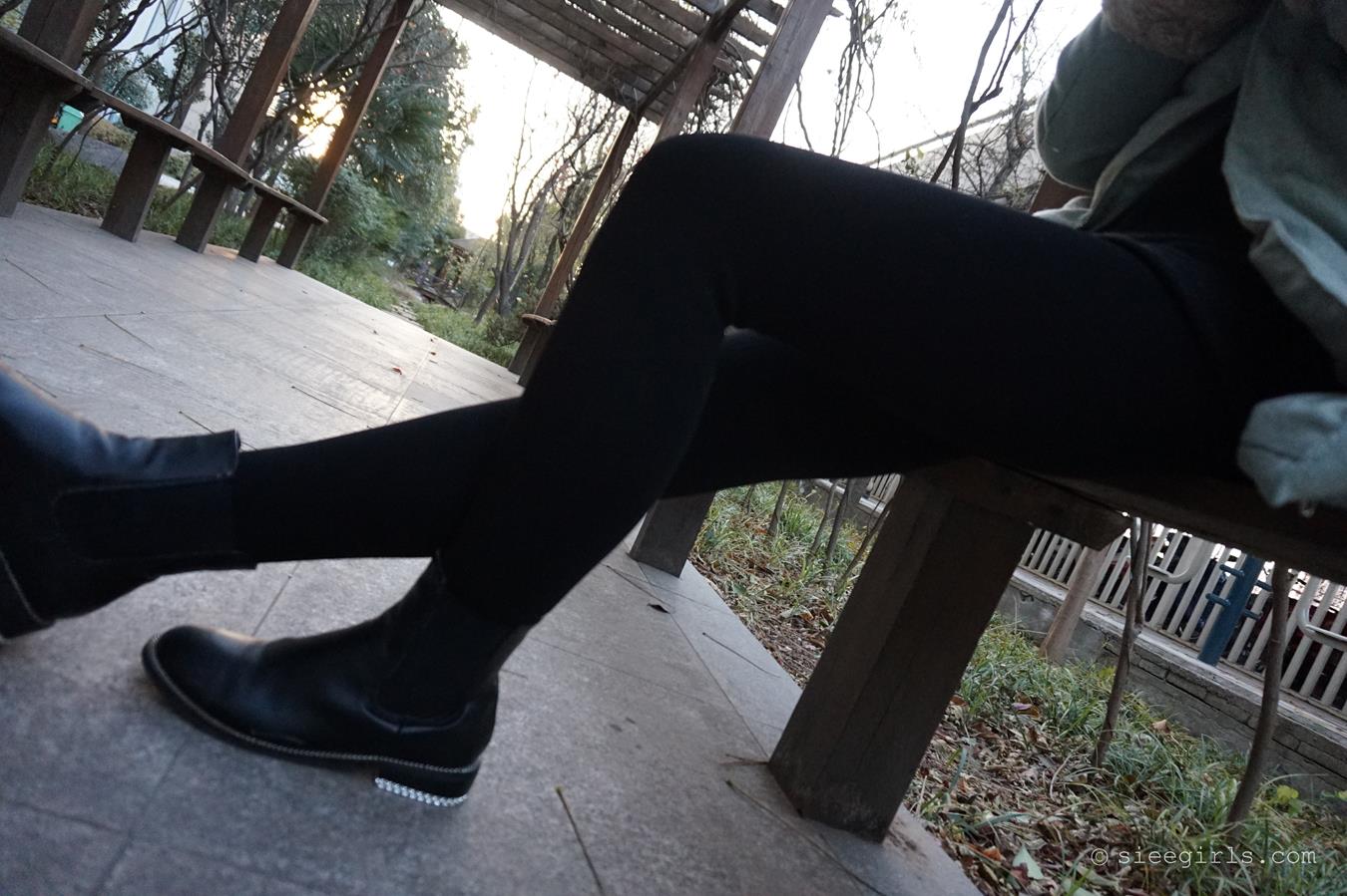 图片[85]-[SIEE丝意]新刊 NO.042 琦琦 最美年华[98P/380MB] – 速更版-美库