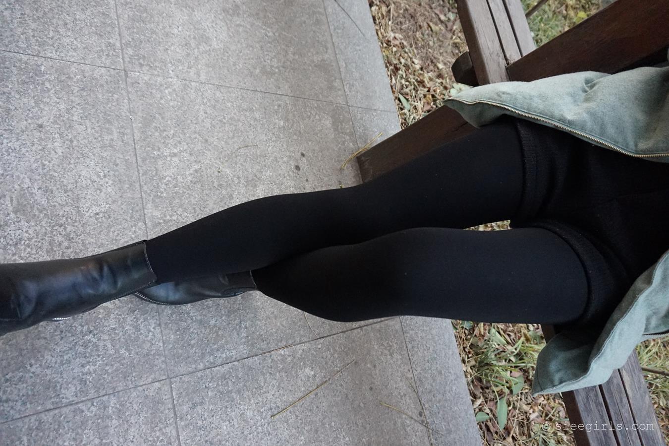 图片[86]-[SIEE丝意]新刊 NO.042 琦琦 最美年华[98P/380MB] – 速更版-美库