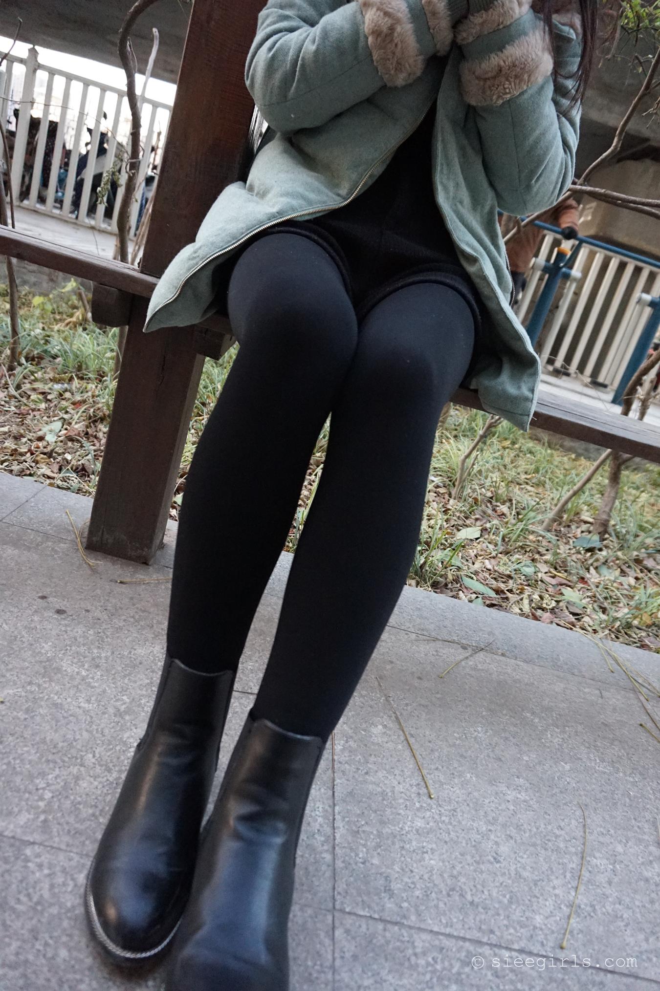 图片[87]-[SIEE丝意]新刊 NO.042 琦琦 最美年华[98P/380MB] – 速更版-美库