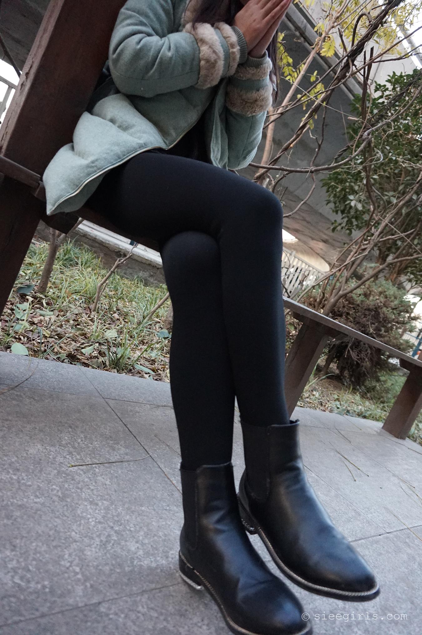 图片[88]-[SIEE丝意]新刊 NO.042 琦琦 最美年华[98P/380MB] – 速更版-美库