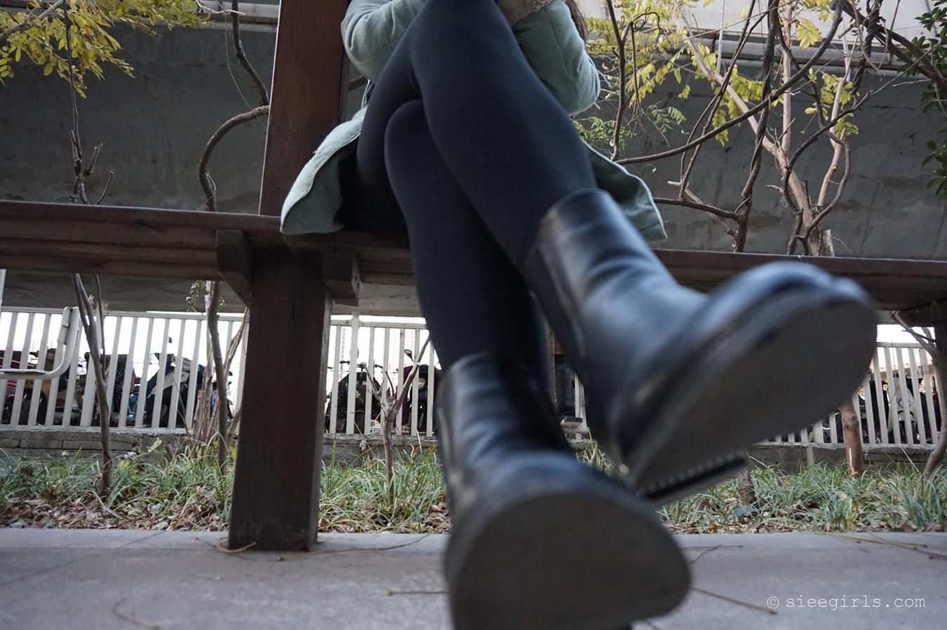 图片[89]-[SIEE丝意]新刊 NO.042 琦琦 最美年华[98P/380MB] – 速更版-美库