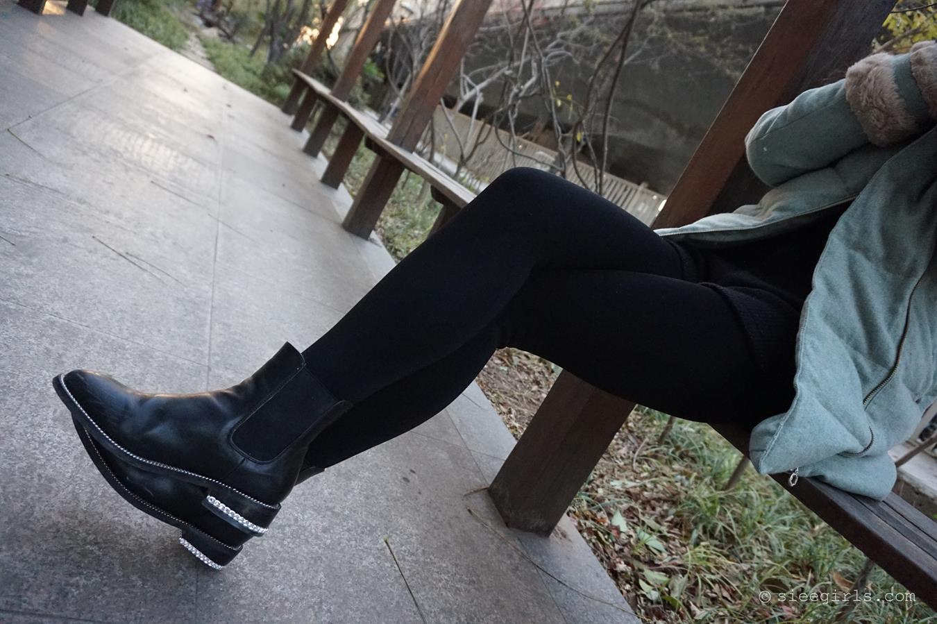 图片[90]-[SIEE丝意]新刊 NO.042 琦琦 最美年华[98P/380MB] – 速更版-美库