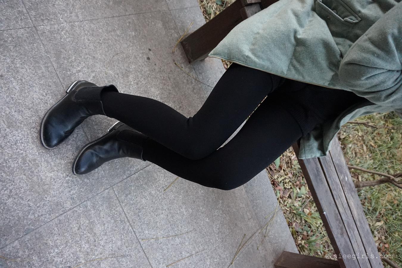 图片[91]-[SIEE丝意]新刊 NO.042 琦琦 最美年华[98P/380MB] – 速更版-美库