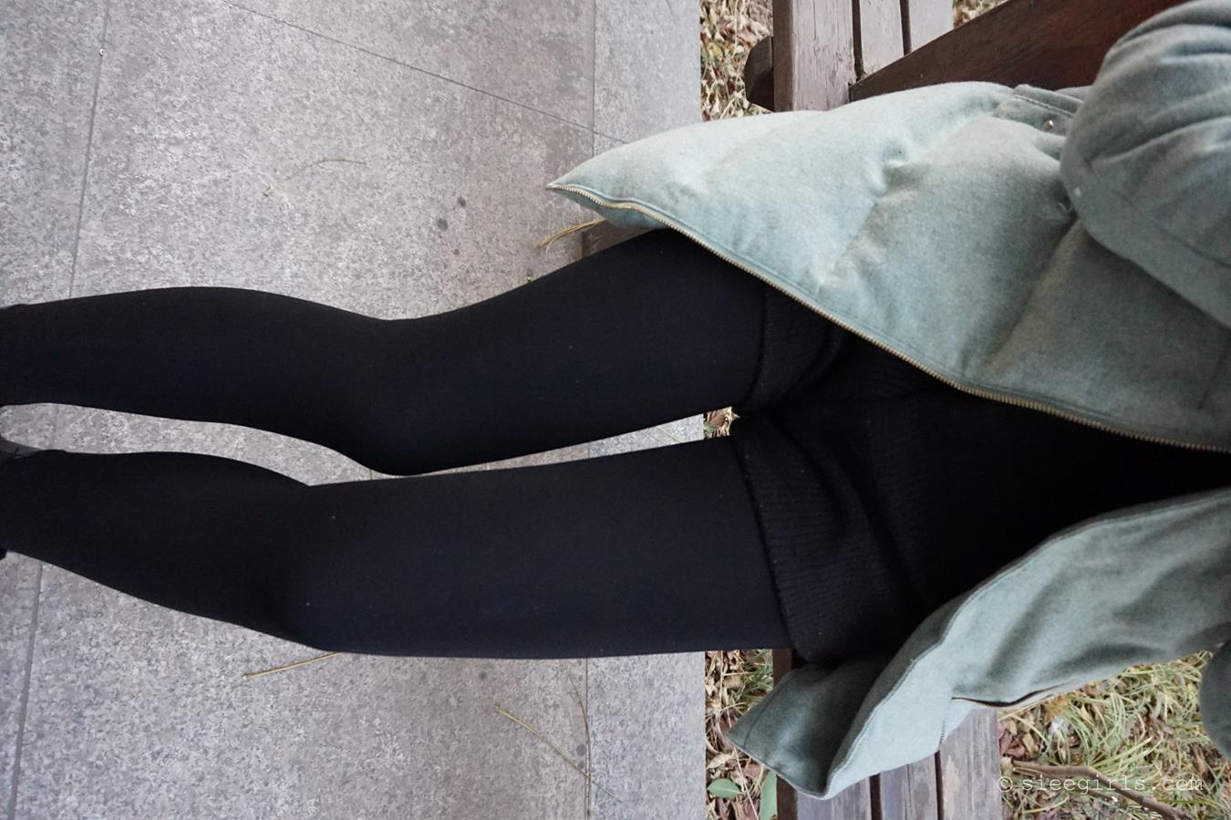 图片[92]-[SIEE丝意]新刊 NO.042 琦琦 最美年华[98P/380MB] – 速更版-美库