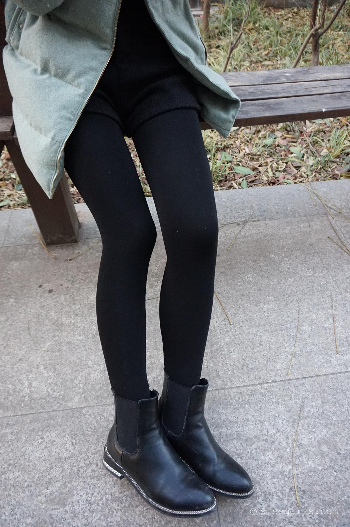 图片[93]-[SIEE丝意]新刊 NO.042 琦琦 最美年华[98P/380MB] – 速更版-美库