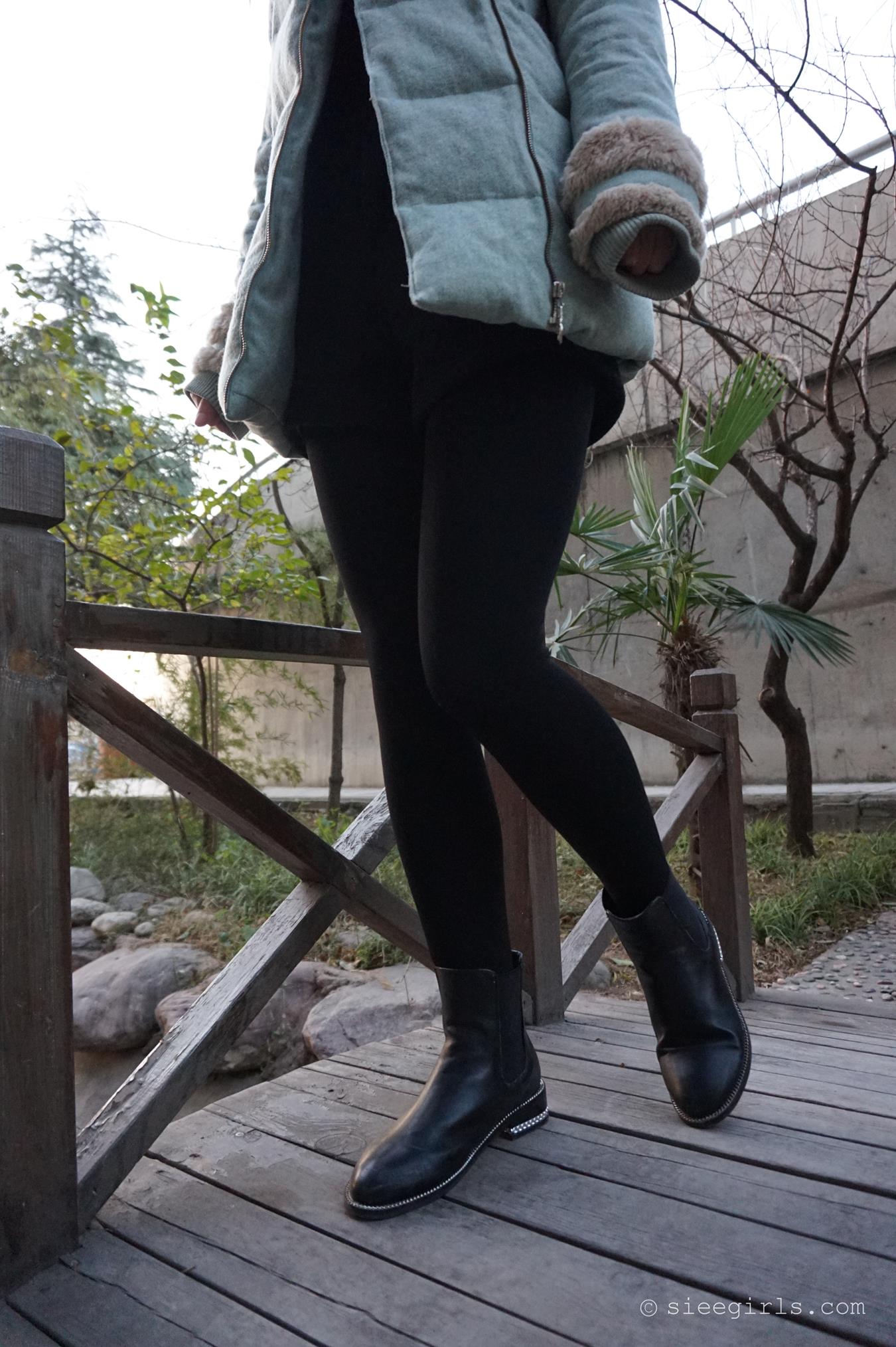 图片[94]-[SIEE丝意]新刊 NO.042 琦琦 最美年华[98P/380MB] – 速更版-美库