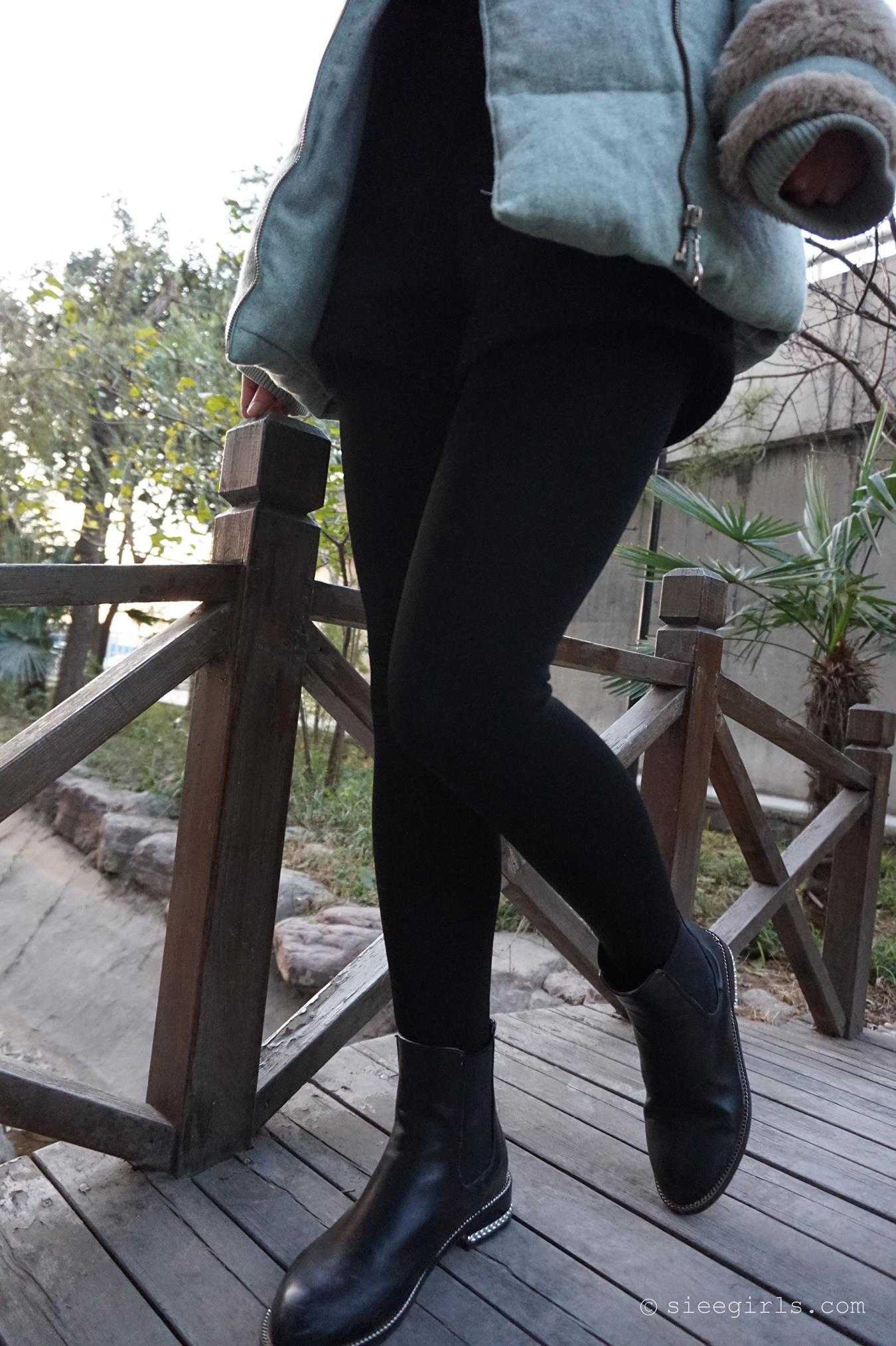 图片[95]-[SIEE丝意]新刊 NO.042 琦琦 最美年华[98P/380MB] – 速更版-美库