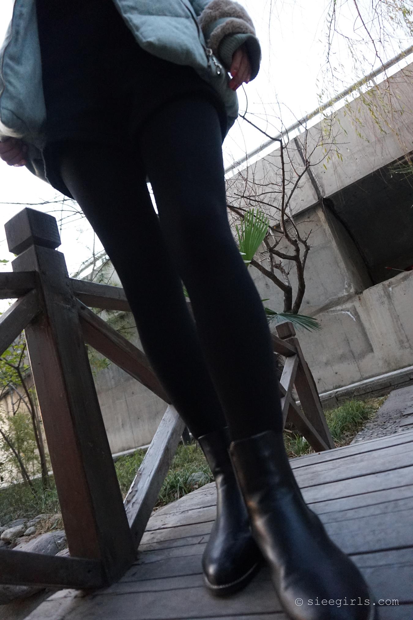 图片[96]-[SIEE丝意]新刊 NO.042 琦琦 最美年华[98P/380MB] – 速更版-美库