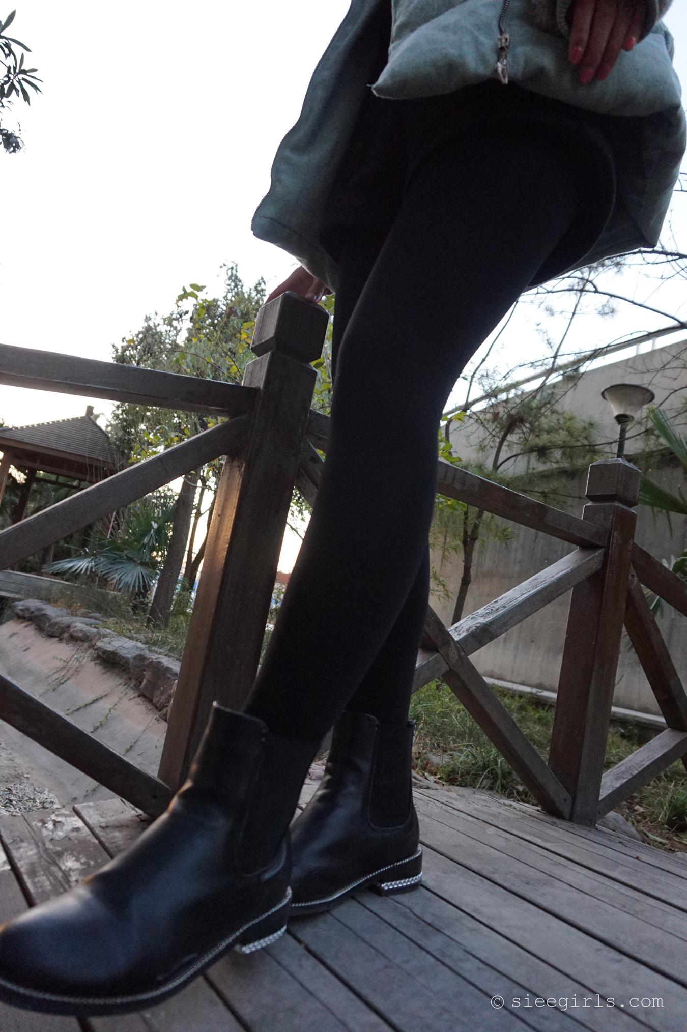 图片[97]-[SIEE丝意]新刊 NO.042 琦琦 最美年华[98P/380MB] – 速更版-美库