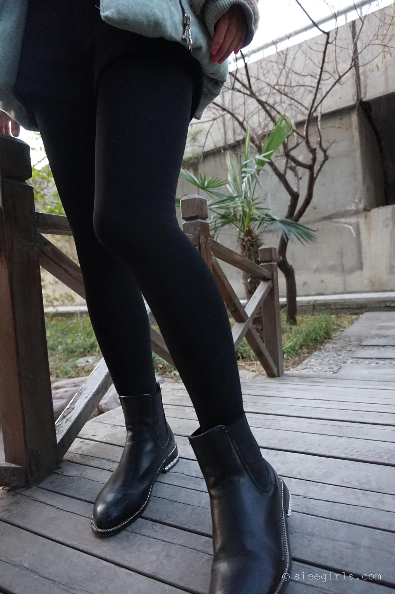 图片[98]-[SIEE丝意]新刊 NO.042 琦琦 最美年华[98P/380MB] – 速更版-美库