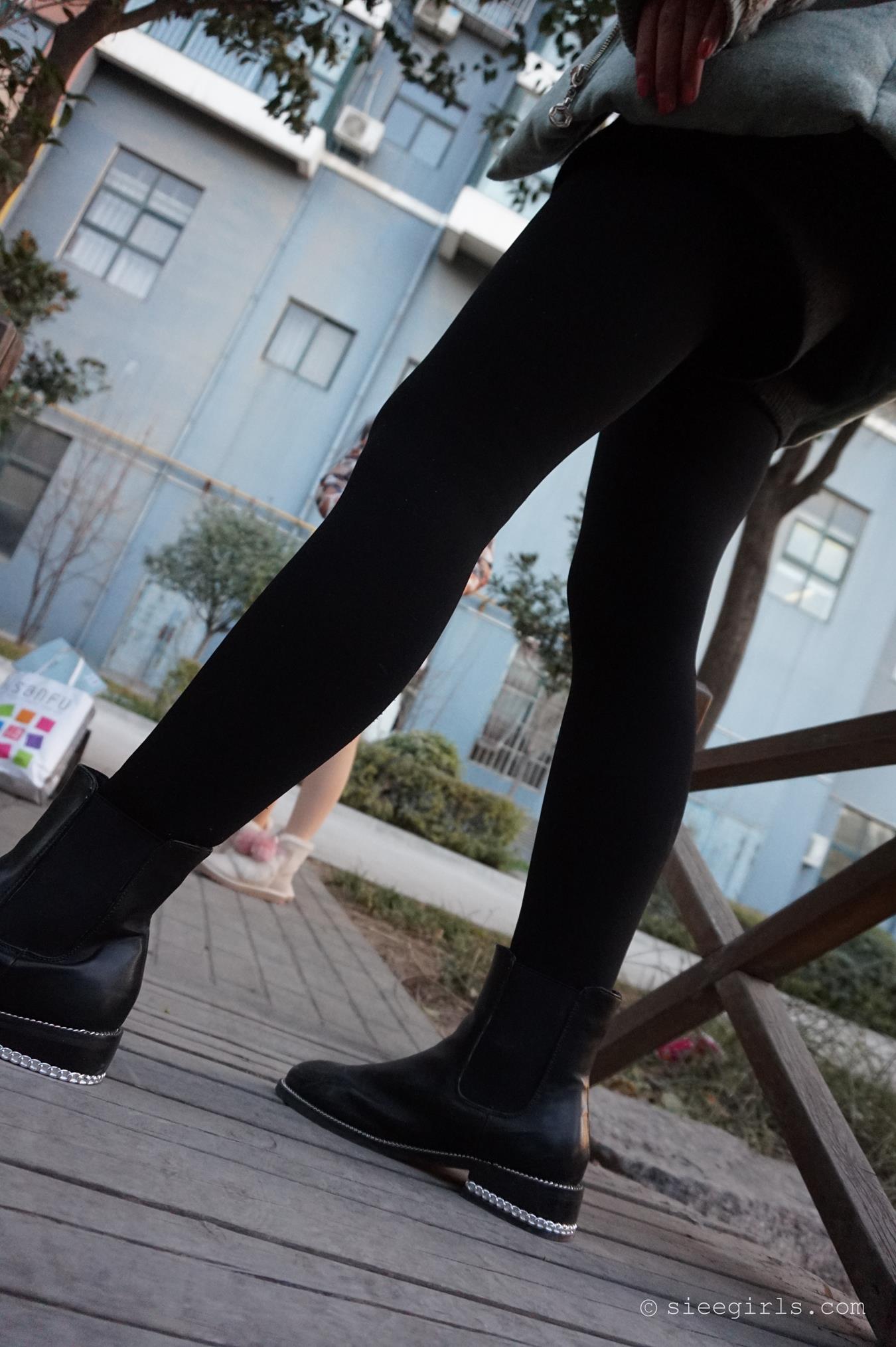 图片[99]-[SIEE丝意]新刊 NO.042 琦琦 最美年华[98P/380MB] – 速更版-美库