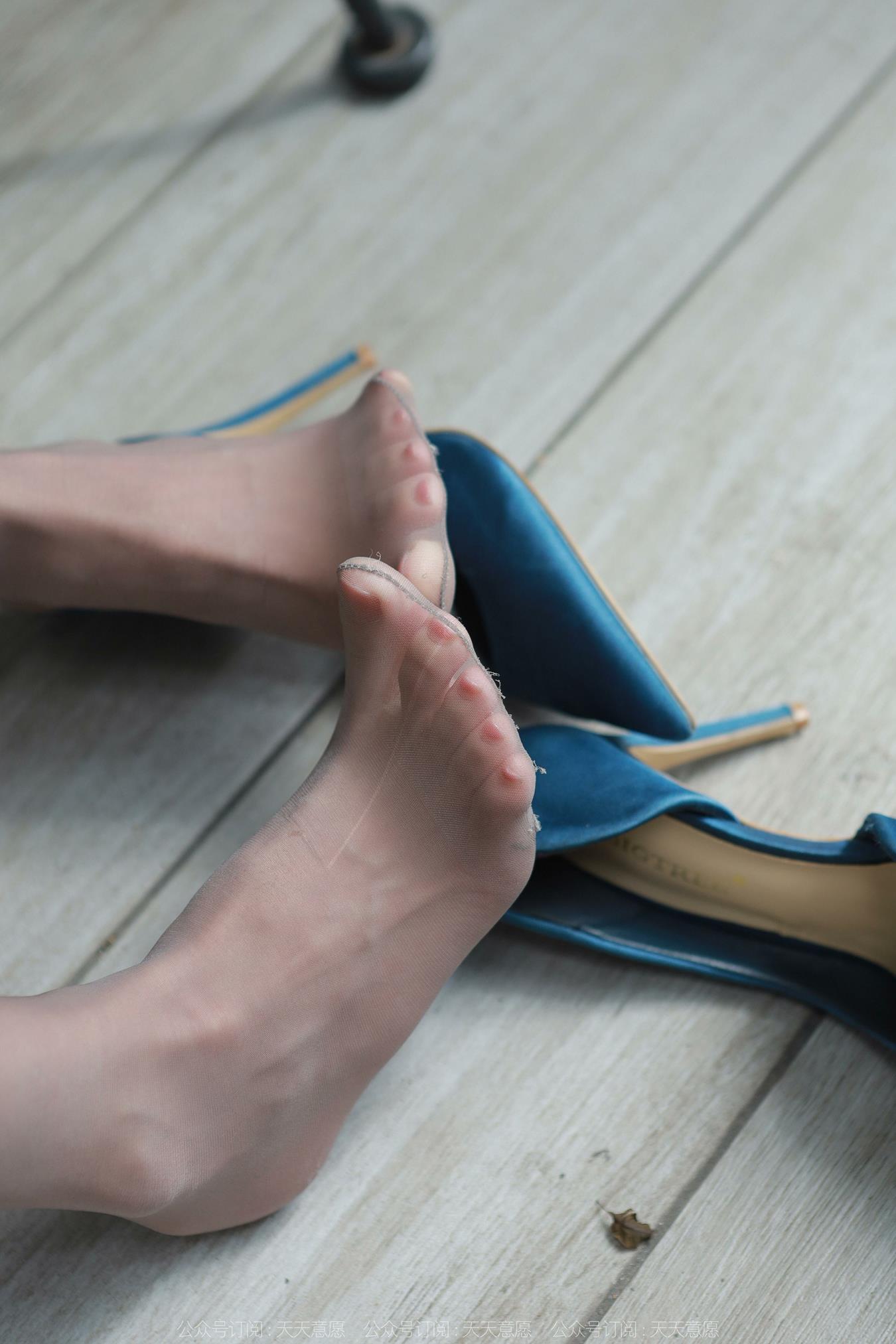 图片[10]-[IESS异思趣向] 耽丝 221019团团 [80P] – 速更版-美库