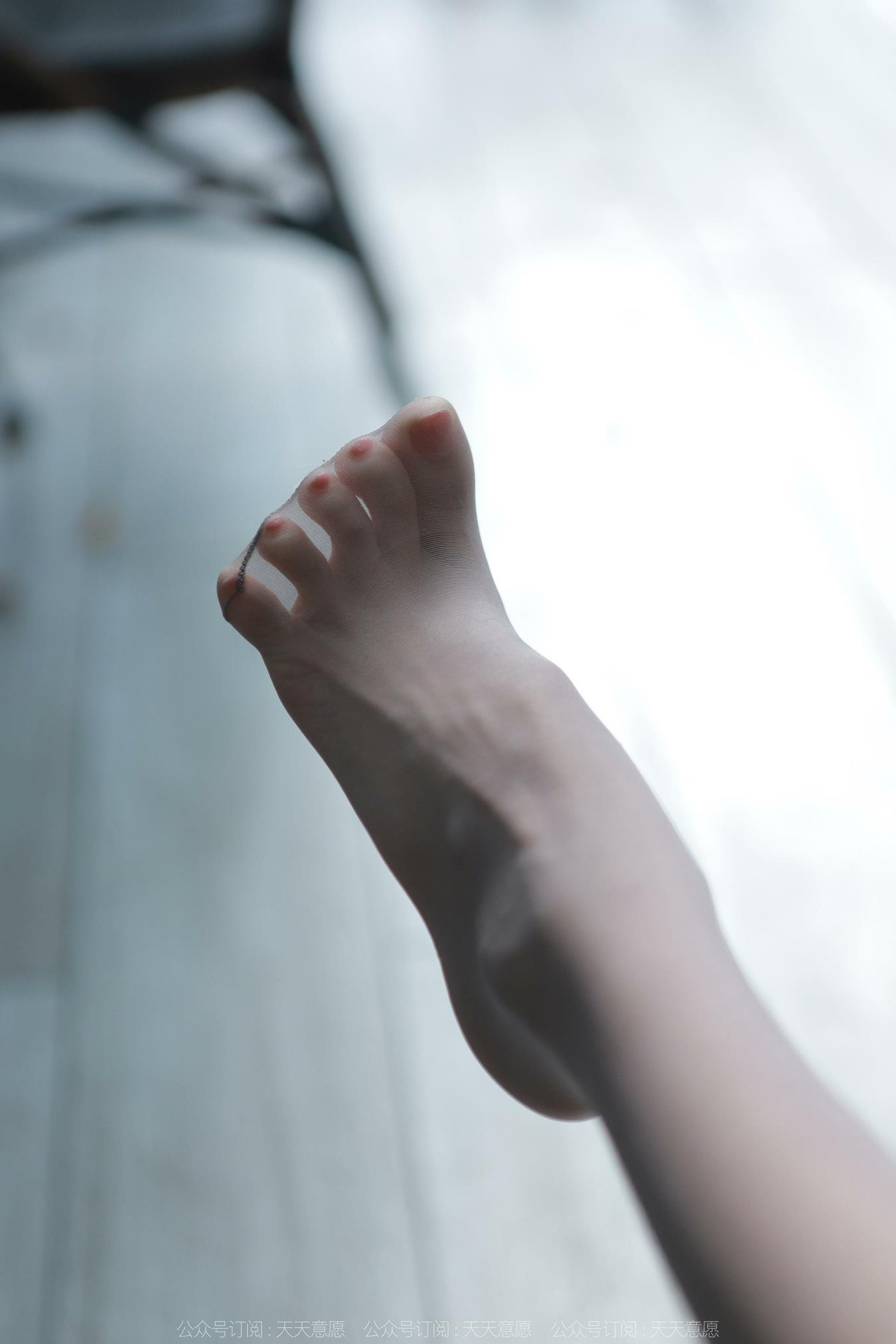 图片[42]-[IESS异思趣向] 耽丝 221019团团 [80P] – 速更版-美库