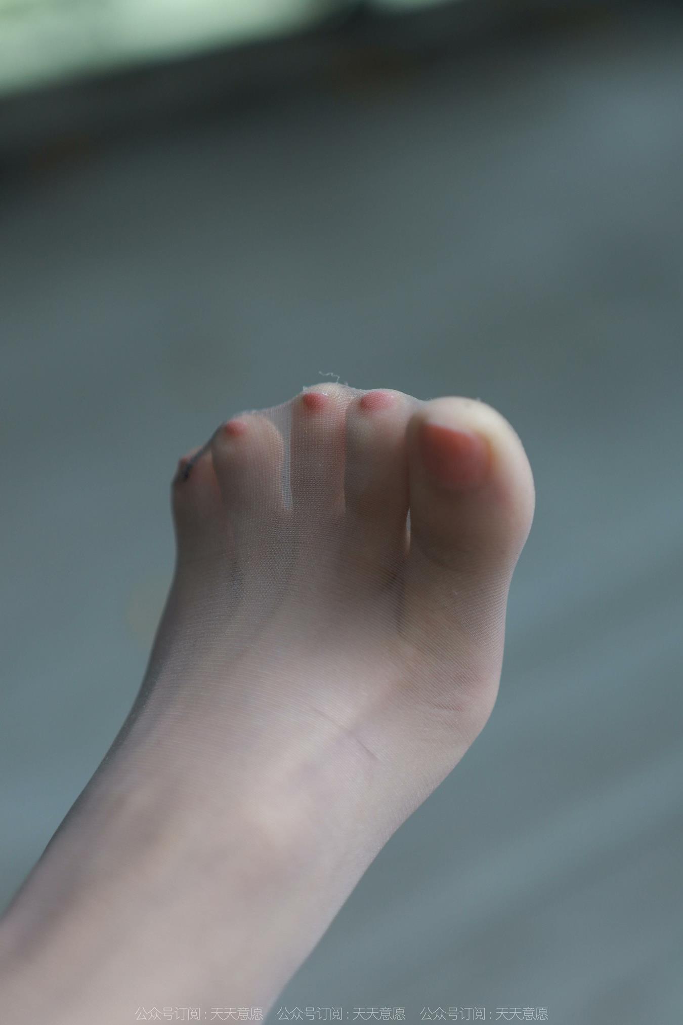 图片[43]-[IESS异思趣向] 耽丝 221019团团 [80P] – 速更版-美库