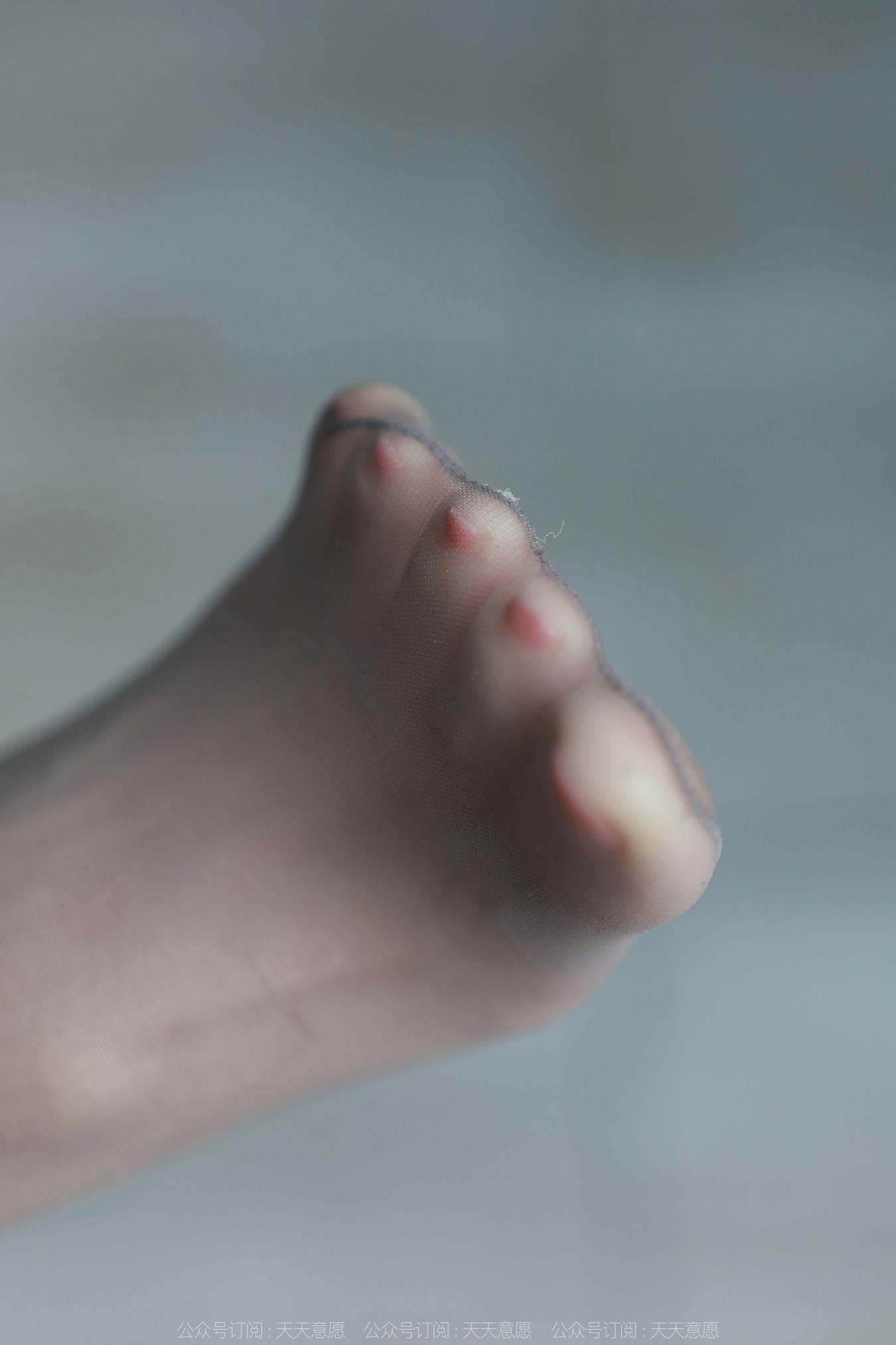 图片[44]-[IESS异思趣向] 耽丝 221019团团 [80P] – 速更版-美库