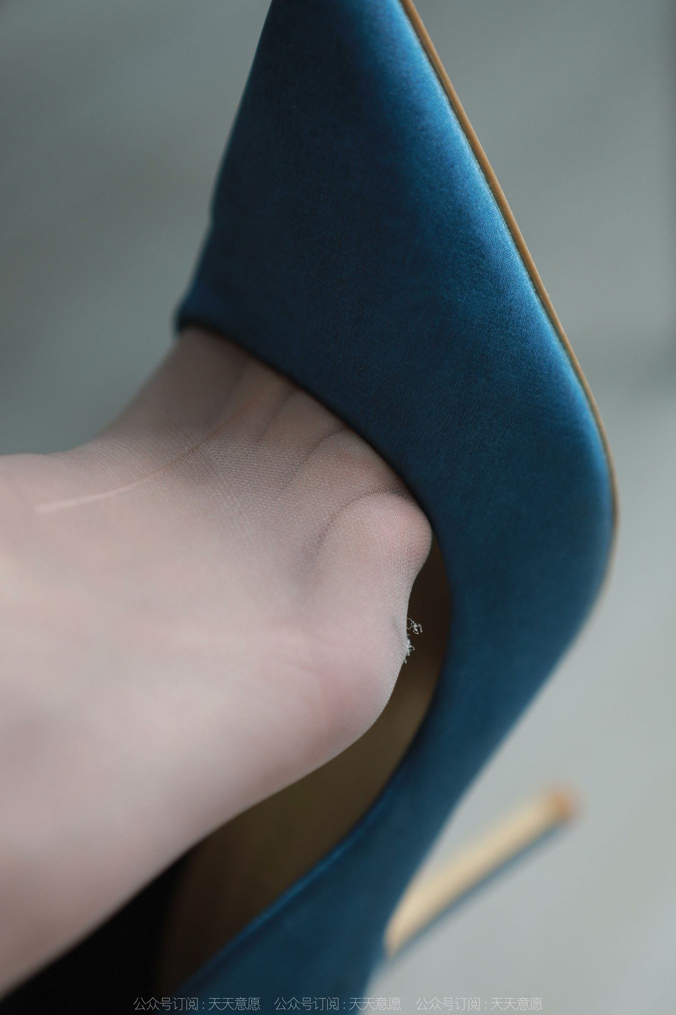 图片[77]-[IESS异思趣向] 耽丝 221019团团 [80P] – 速更版-美库