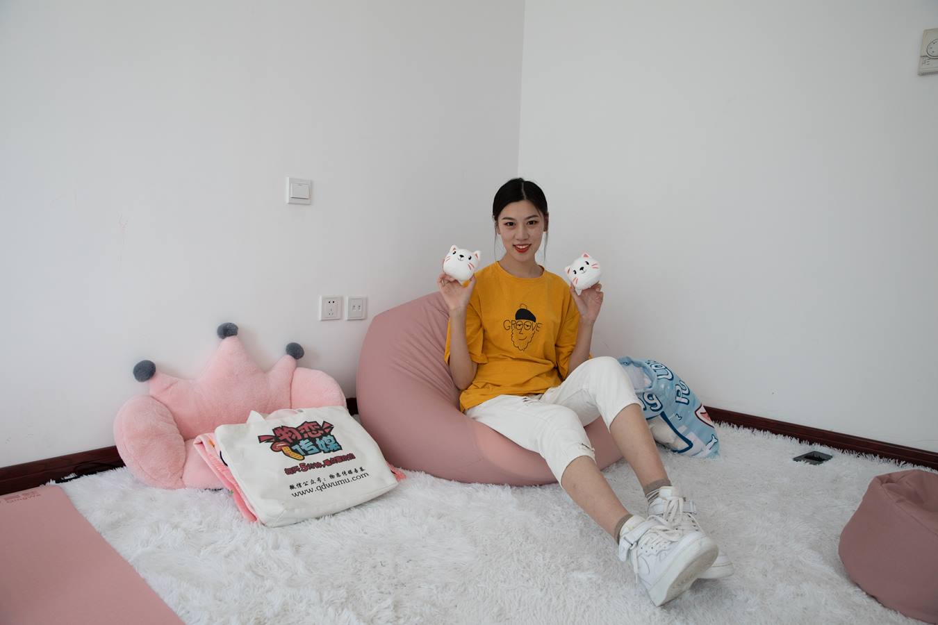 图片[12]-物恋传媒 NO.700 苏镶-雨里的心[146P] – 速更版-美库