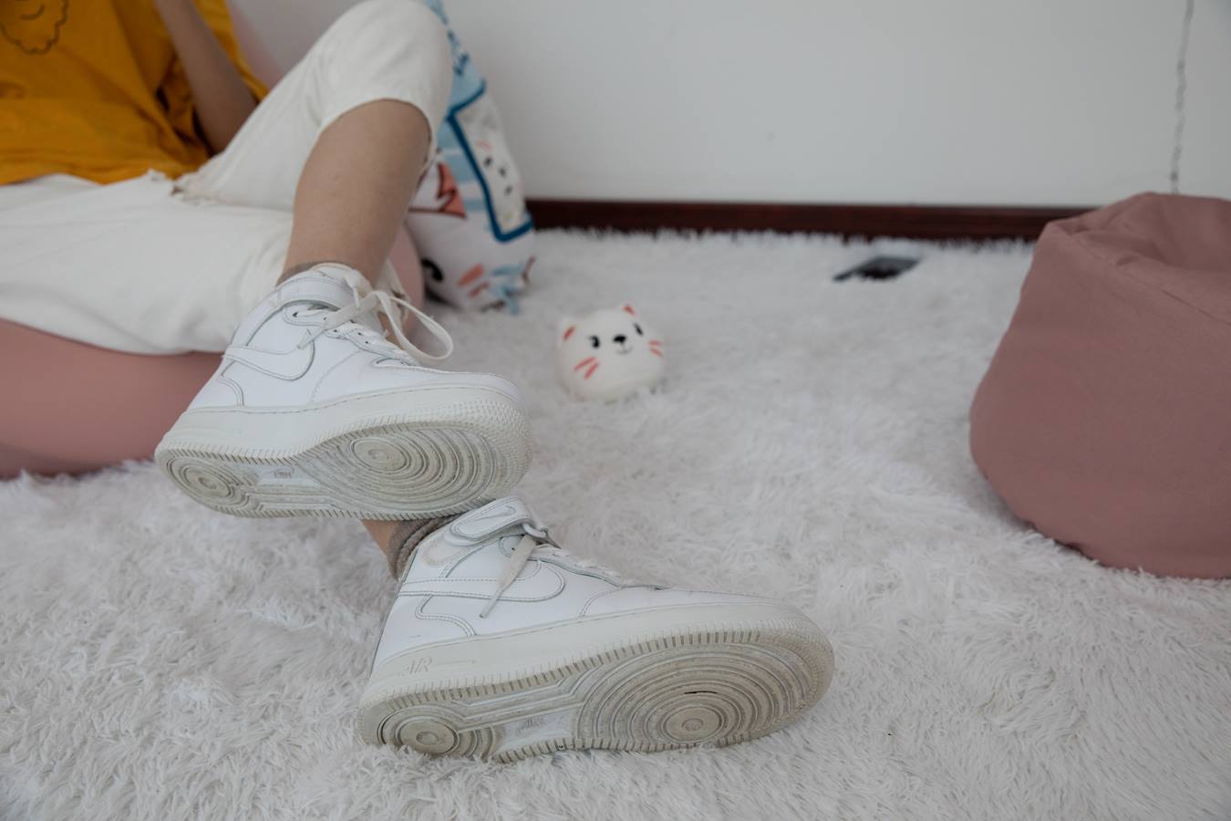 图片[23]-物恋传媒 NO.700 苏镶-雨里的心[146P] – 速更版-美库