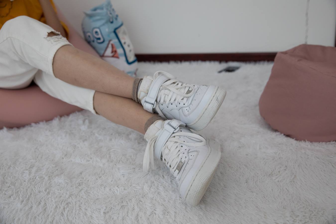 图片[24]-物恋传媒 NO.700 苏镶-雨里的心[146P] – 速更版-美库