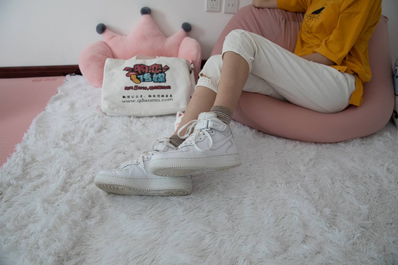 图片[29]-物恋传媒 NO.700 苏镶-雨里的心[146P] – 速更版-美库