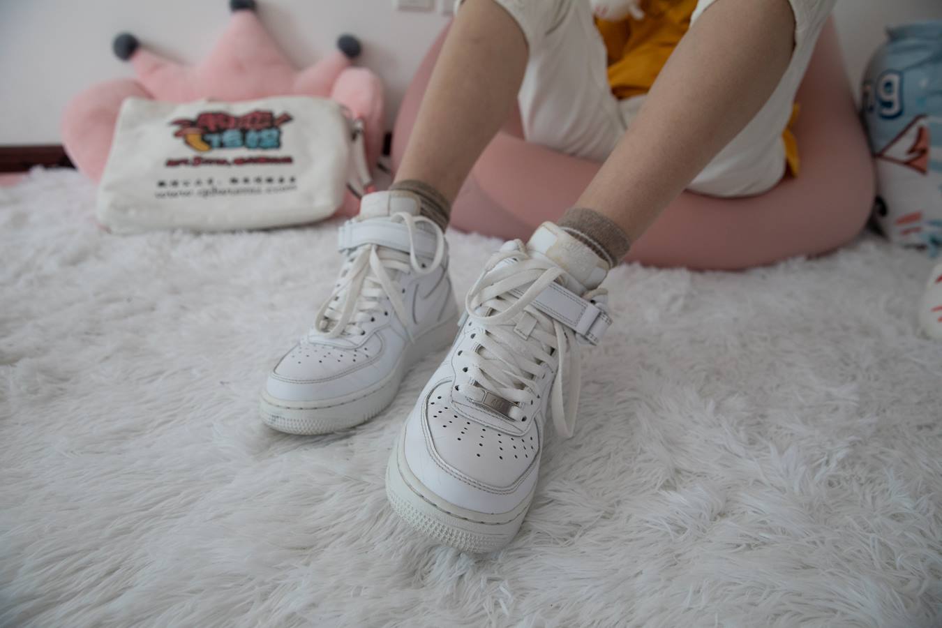 图片[33]-物恋传媒 NO.700 苏镶-雨里的心[146P] – 速更版-美库