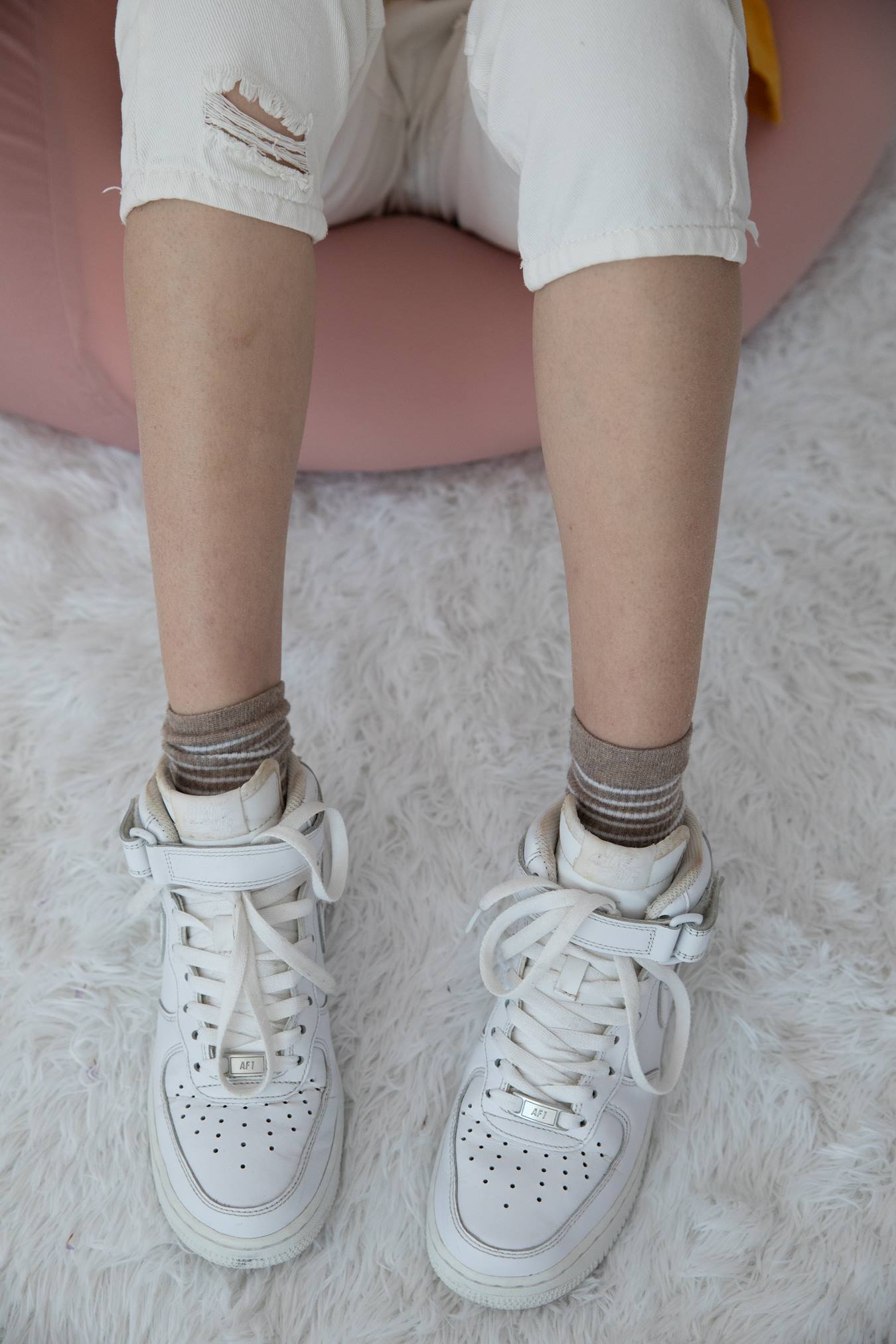 图片[36]-物恋传媒 NO.700 苏镶-雨里的心[146P] – 速更版-美库