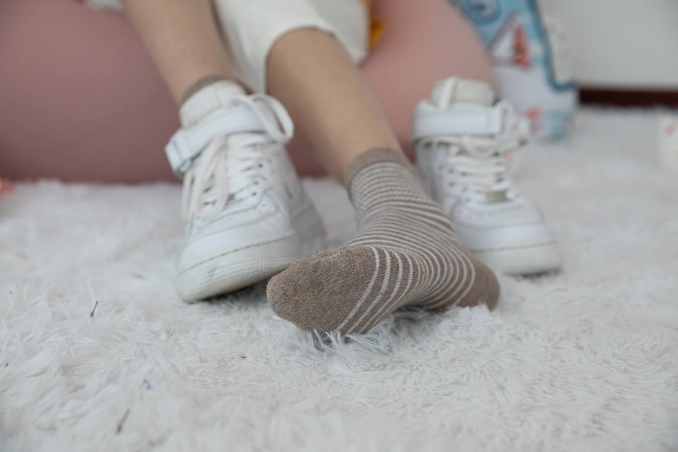 图片[51]-物恋传媒 NO.700 苏镶-雨里的心[146P] – 速更版-美库