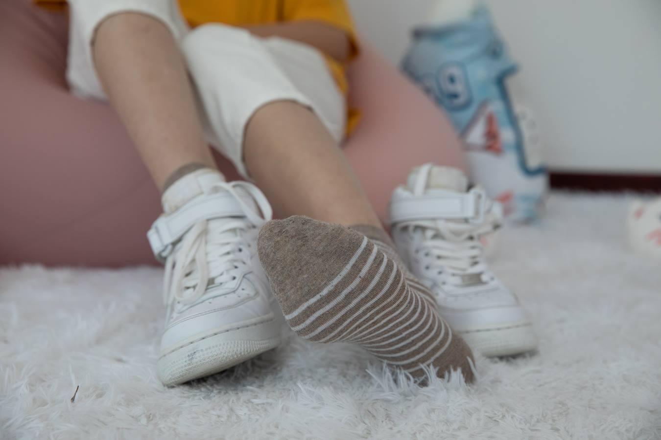 图片[52]-物恋传媒 NO.700 苏镶-雨里的心[146P] – 速更版-美库