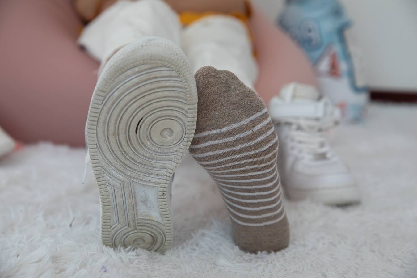 图片[53]-物恋传媒 NO.700 苏镶-雨里的心[146P] – 速更版-美库