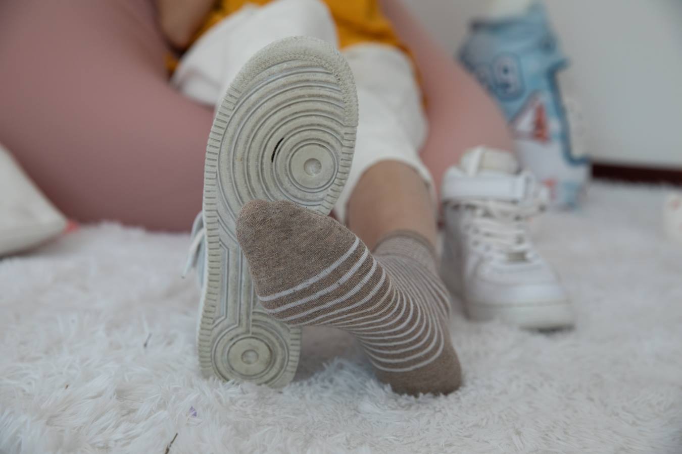 图片[54]-物恋传媒 NO.700 苏镶-雨里的心[146P] – 速更版-美库