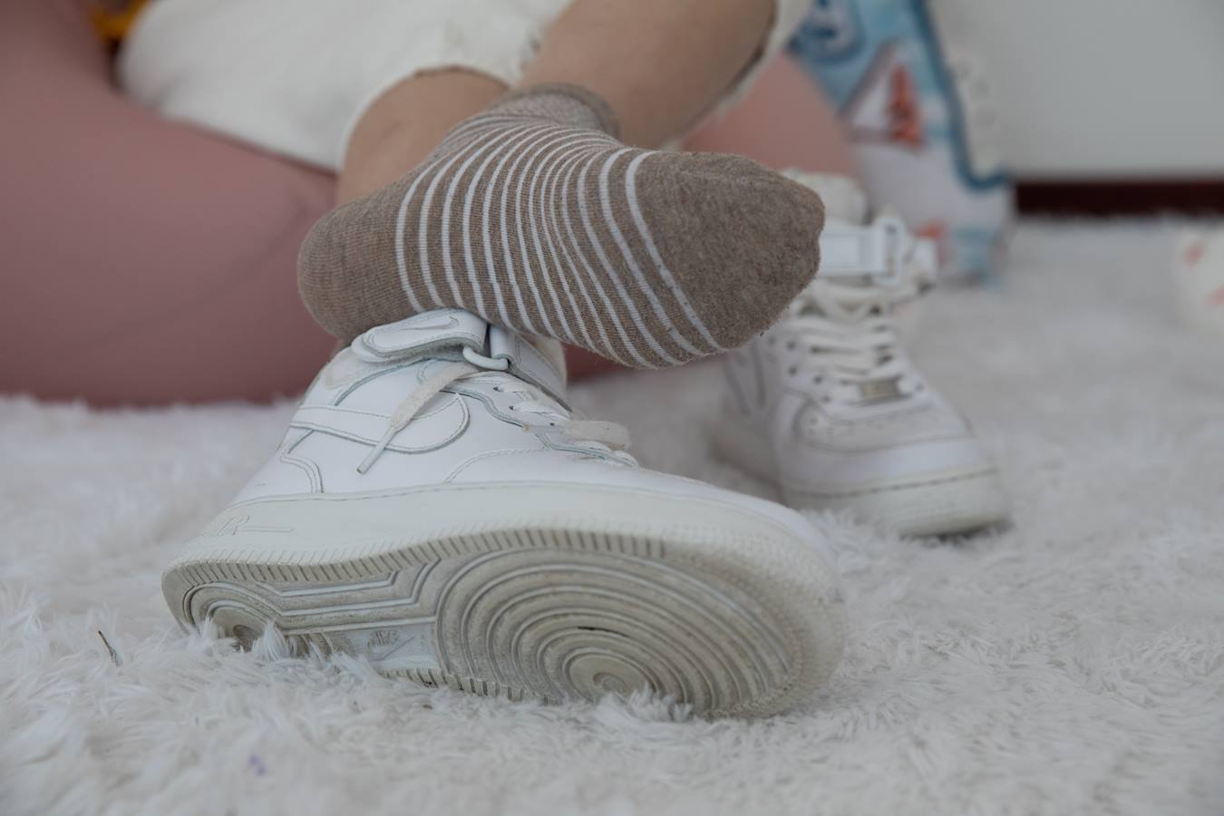 图片[57]-物恋传媒 NO.700 苏镶-雨里的心[146P] – 速更版-美库