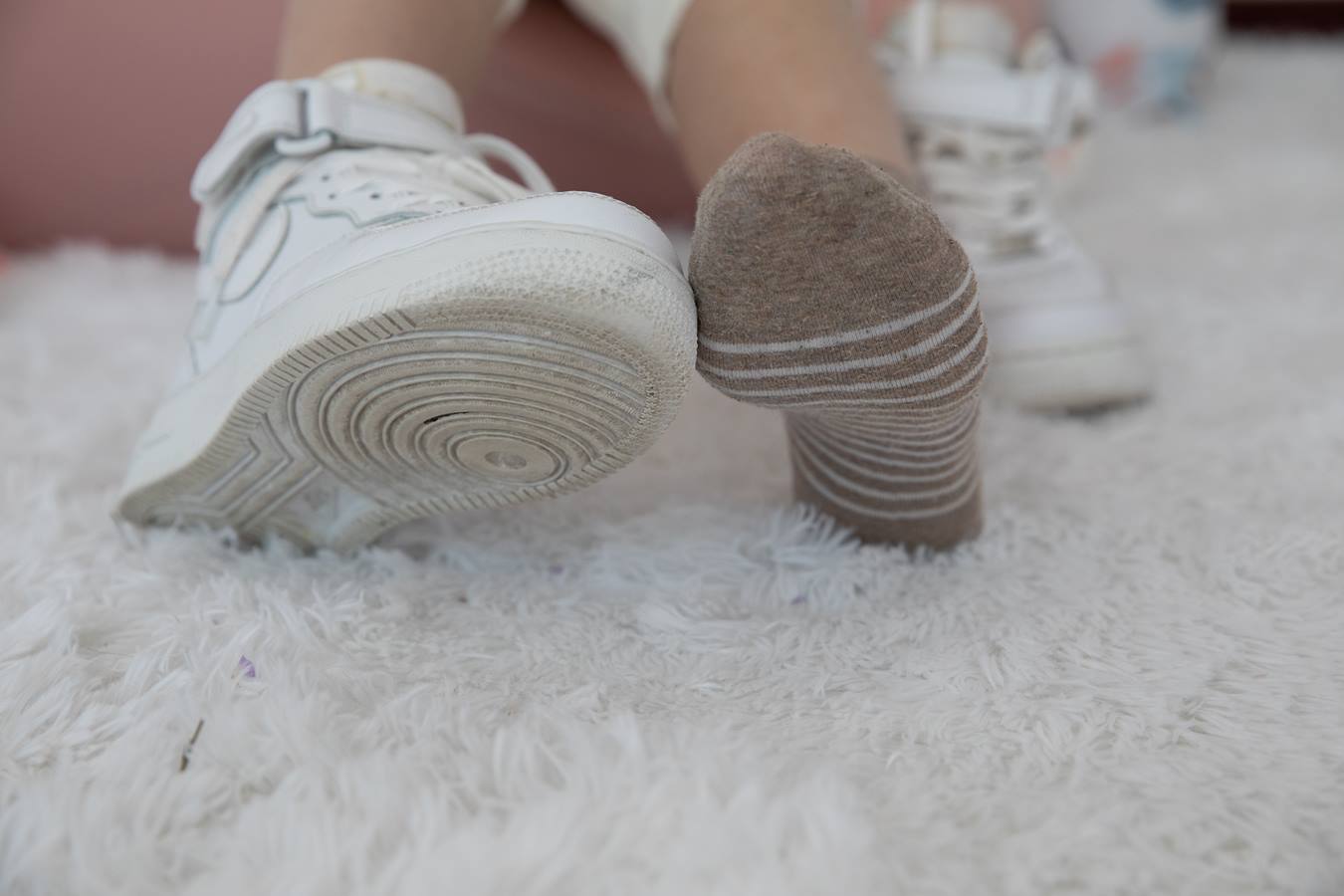 图片[58]-物恋传媒 NO.700 苏镶-雨里的心[146P] – 速更版-美库