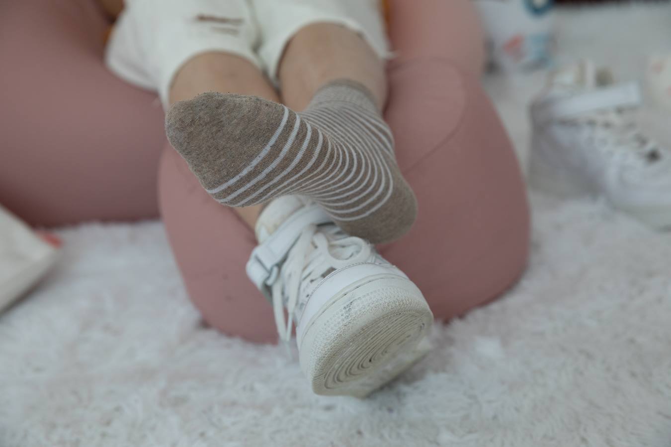 图片[61]-物恋传媒 NO.700 苏镶-雨里的心[146P] – 速更版-美库