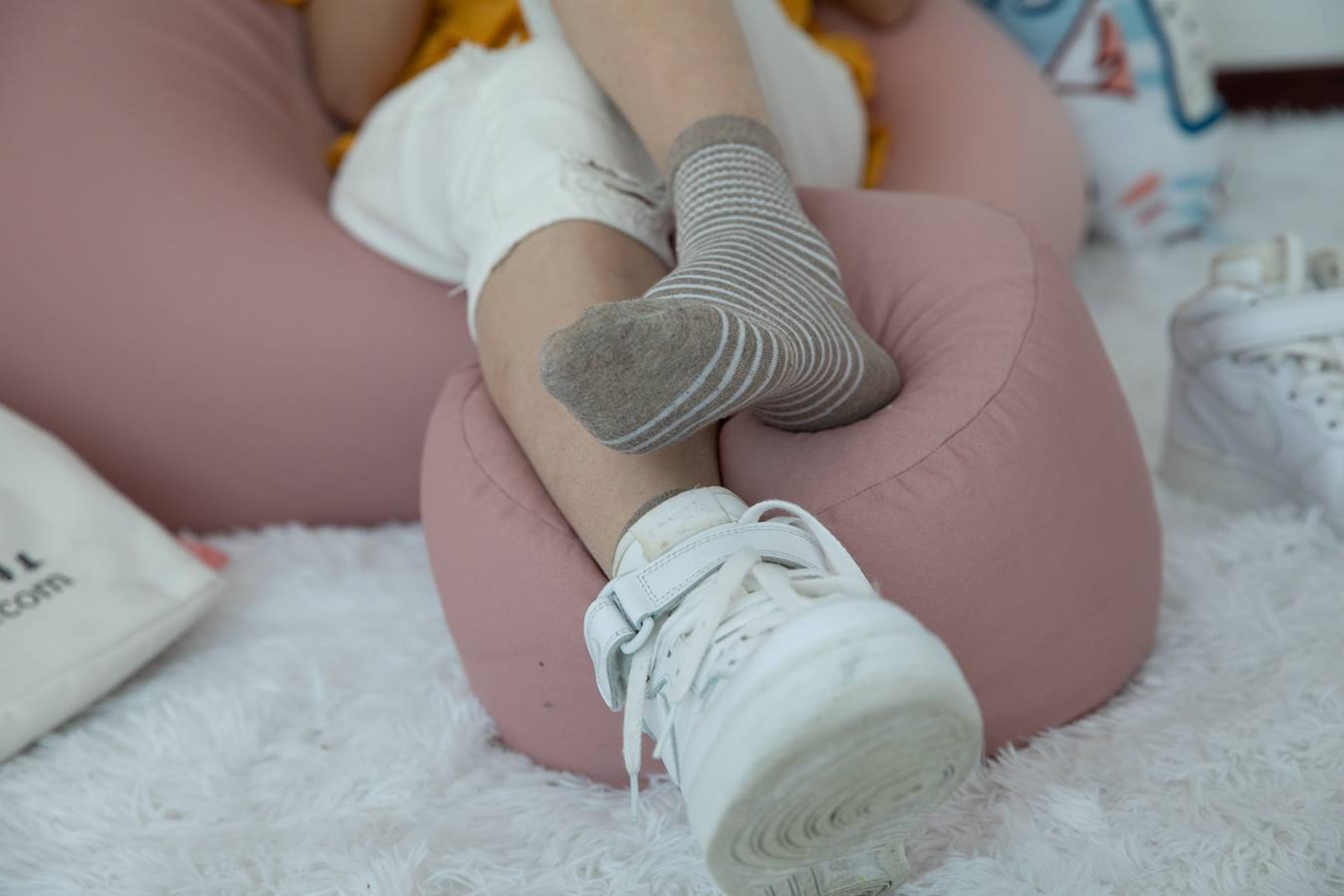 图片[62]-物恋传媒 NO.700 苏镶-雨里的心[146P] – 速更版-美库