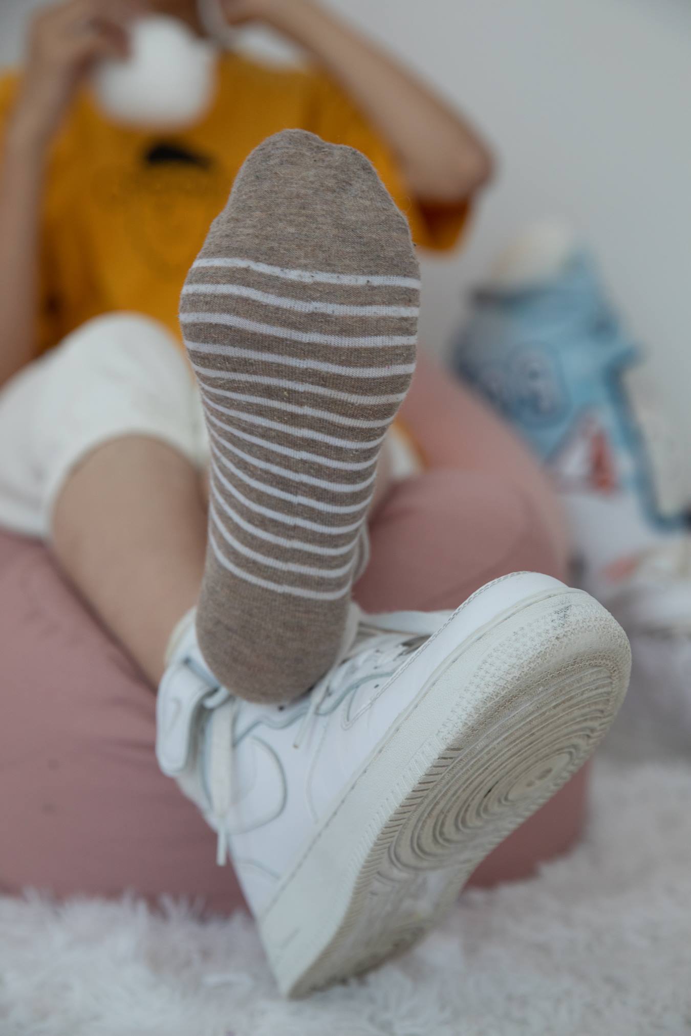 图片[63]-物恋传媒 NO.700 苏镶-雨里的心[146P] – 速更版-美库