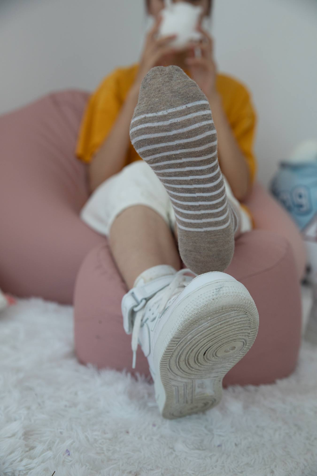 图片[64]-物恋传媒 NO.700 苏镶-雨里的心[146P] – 速更版-美库