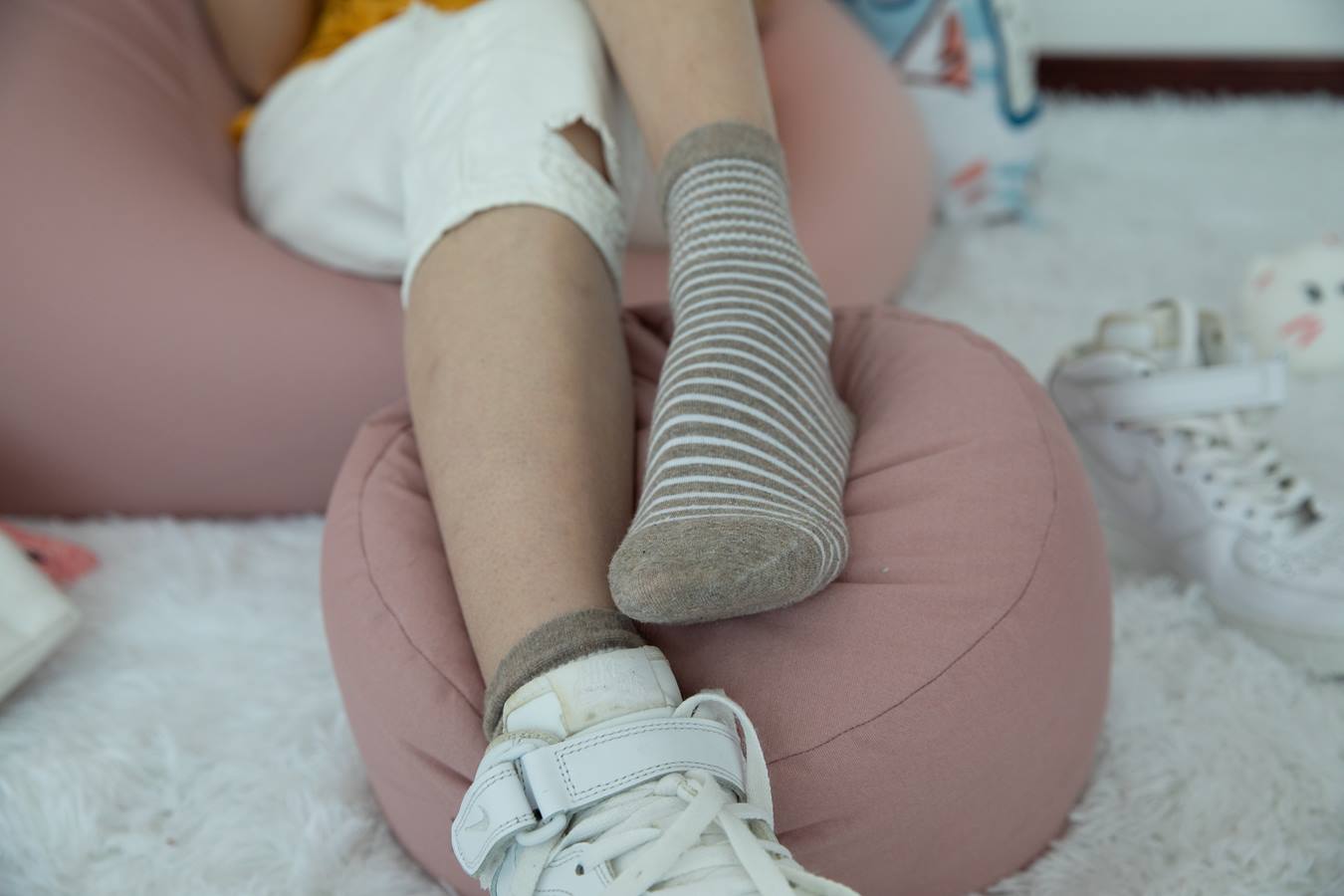 图片[67]-物恋传媒 NO.700 苏镶-雨里的心[146P] – 速更版-美库