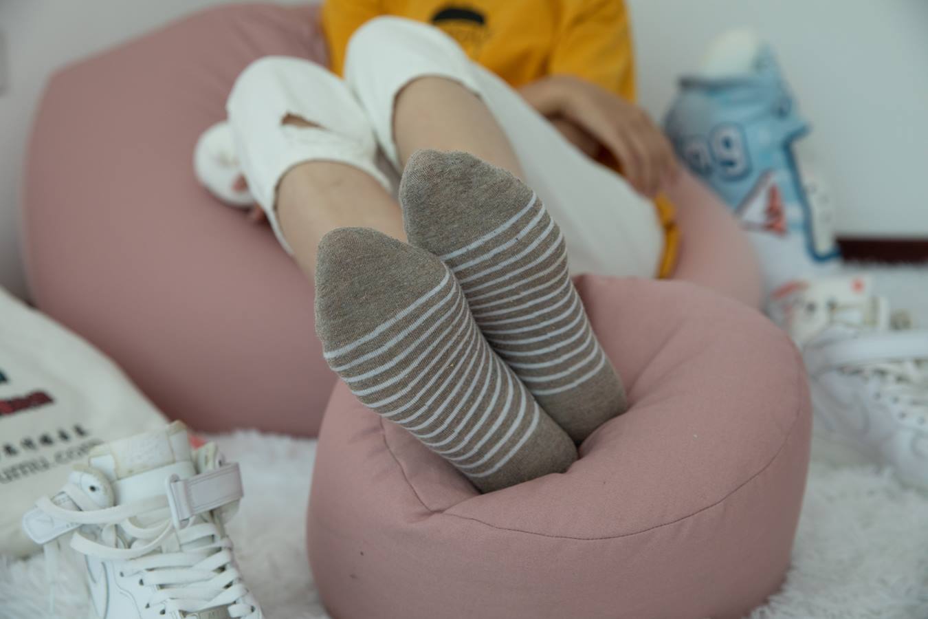 图片[80]-物恋传媒 NO.700 苏镶-雨里的心[146P] – 速更版-美库