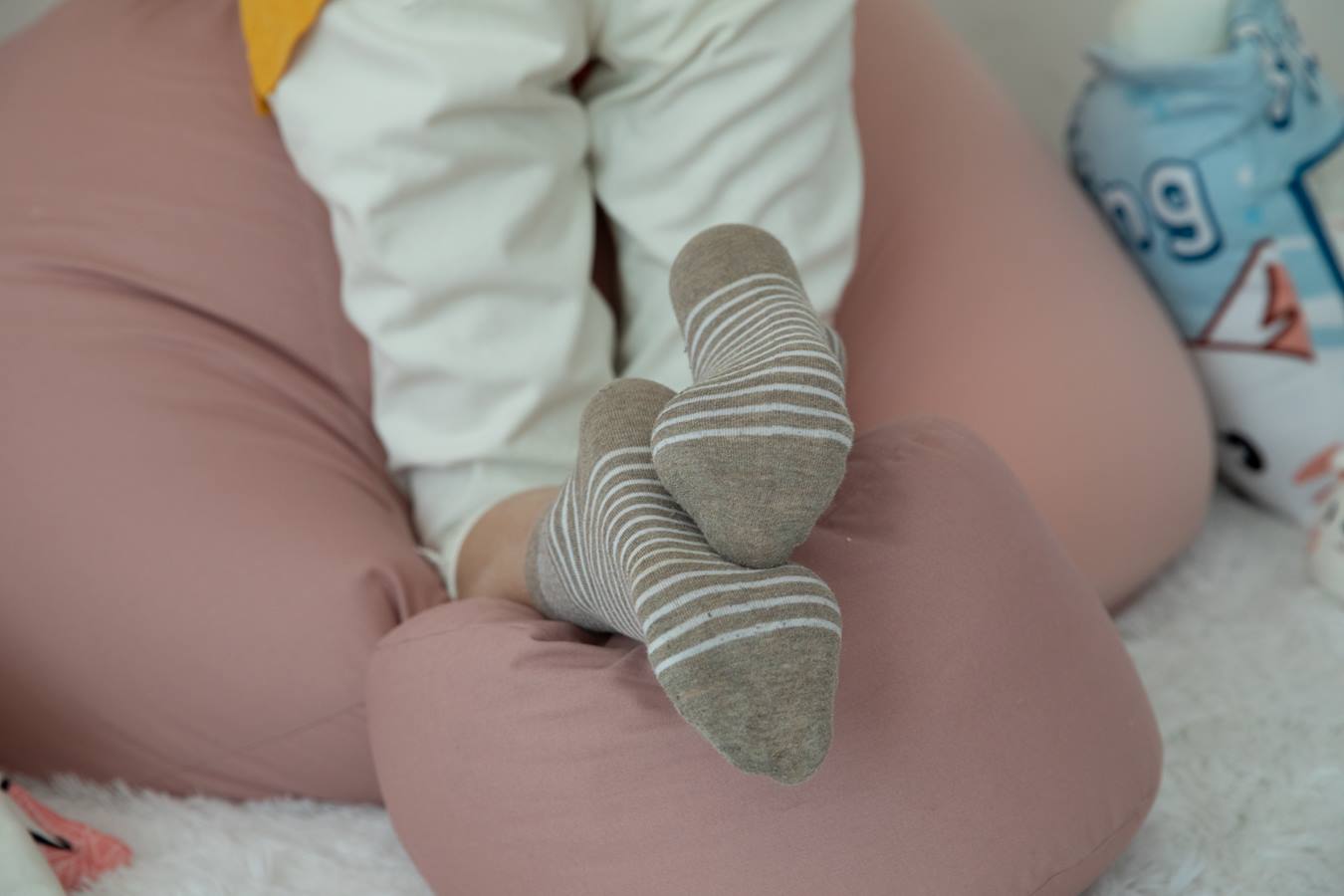 图片[84]-物恋传媒 NO.700 苏镶-雨里的心[146P] – 速更版-美库