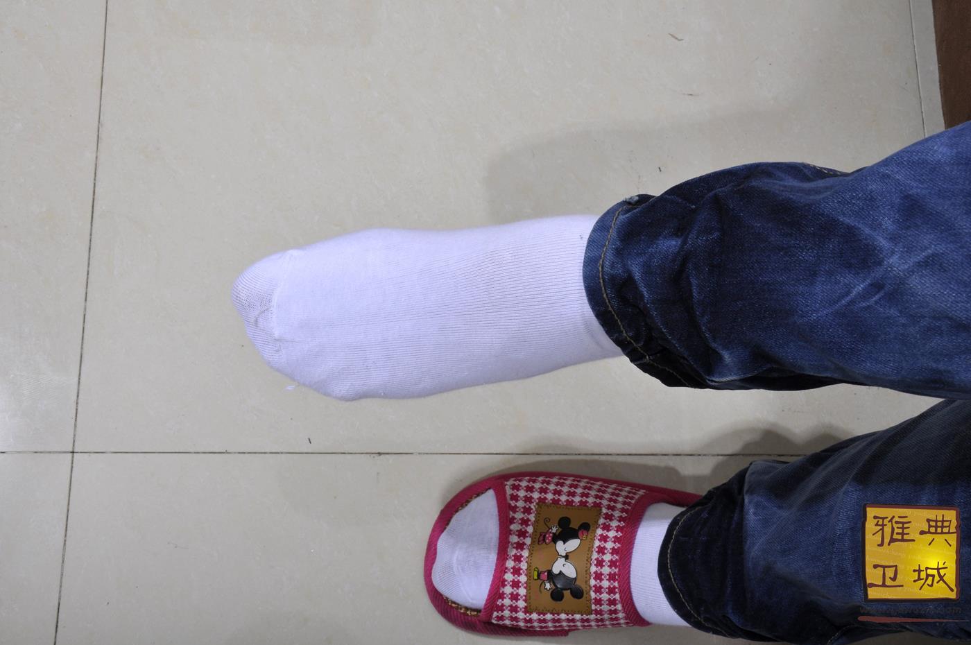 图片[26]-雅典卫城 破洞牛仔裤 2010-065 [184P] – 速更版-美库