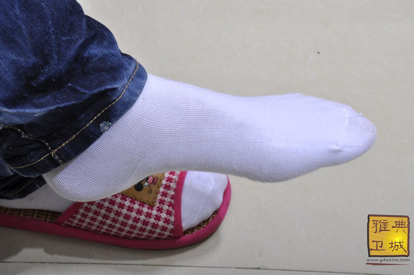 图片[29]-雅典卫城 破洞牛仔裤 2010-065 [184P] – 速更版-美库