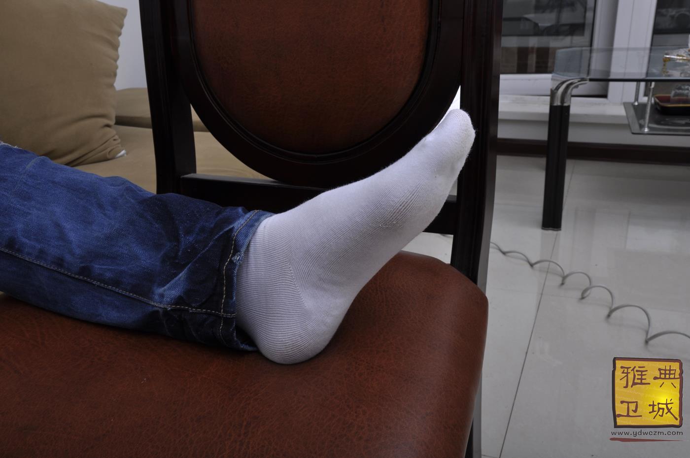 图片[32]-雅典卫城 破洞牛仔裤 2010-065 [184P] – 速更版-美库