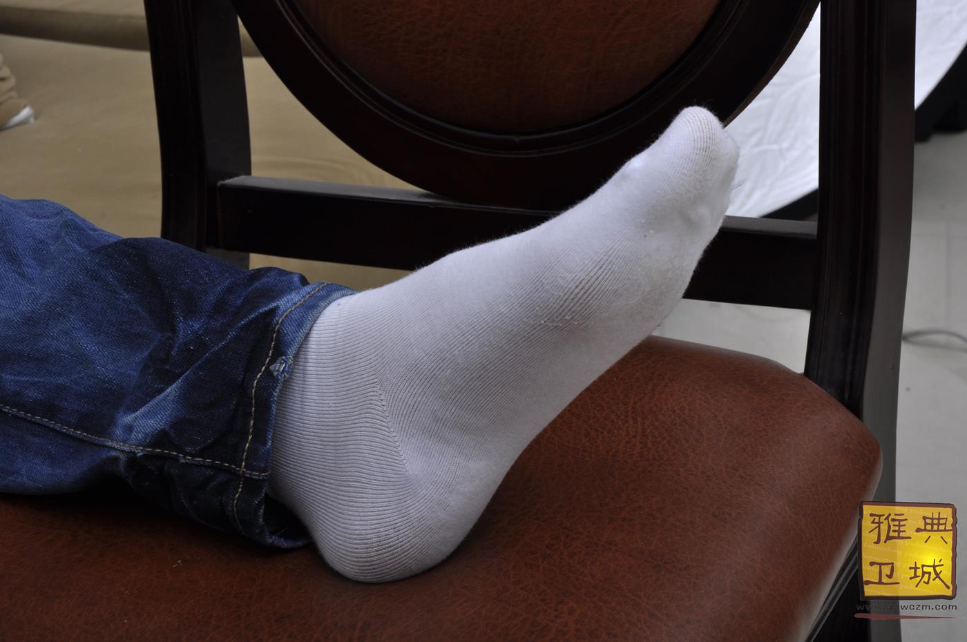 图片[34]-雅典卫城 破洞牛仔裤 2010-065 [184P] – 速更版-美库