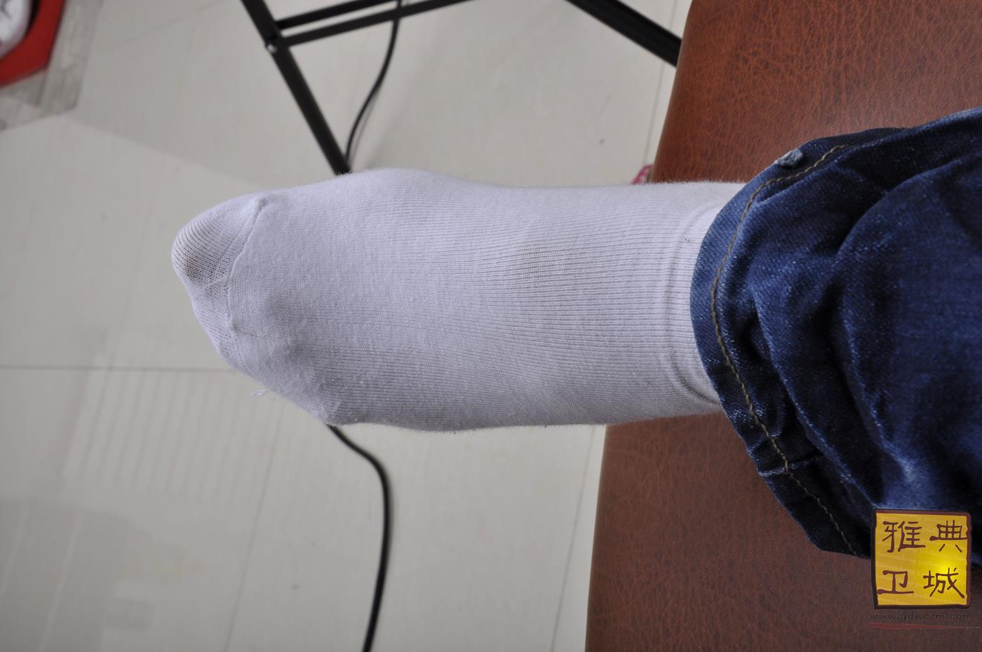 图片[36]-雅典卫城 破洞牛仔裤 2010-065 [184P] – 速更版-美库