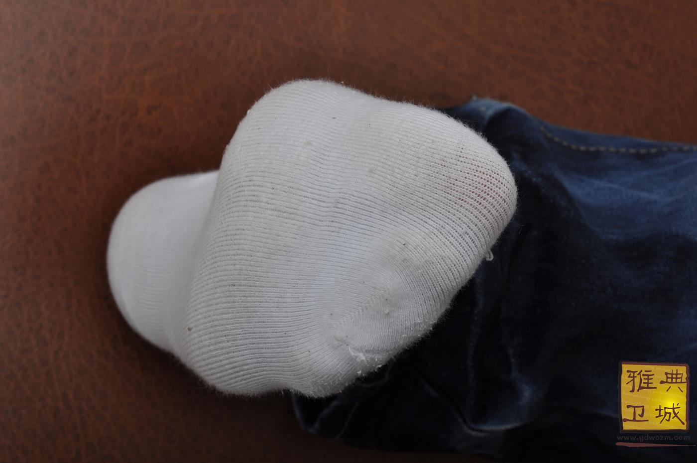 图片[37]-雅典卫城 破洞牛仔裤 2010-065 [184P] – 速更版-美库